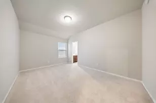 5318 Marisol Cv Dr, Katy, TX 77493 - Photo 16