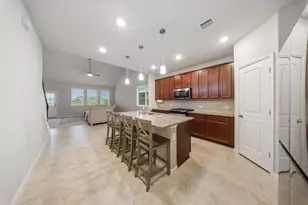 5318 Marisol Cv Dr, Katy, TX 77493 - Photo 6