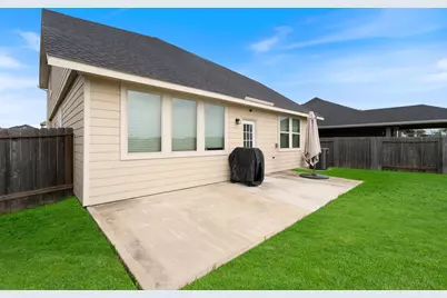 5318 Marisol Cove Drive, Katy, TX 77493 - Photo 22