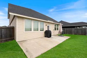5318 Marisol Cv Dr, Katy, TX 77493 - Photo 22