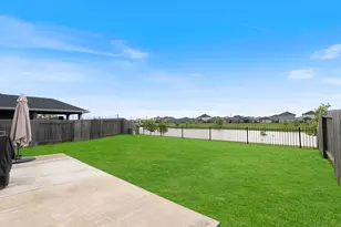 5318 Marisol Cv Dr, Katy, TX 77493 - Photo 2