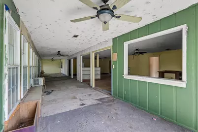 136 Lake Point Way, Bastrop, TX 78602 - Photo 10
