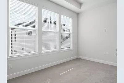 2706 Grand Fountains Drive #H, Houston, TX 77054 - Photo 20