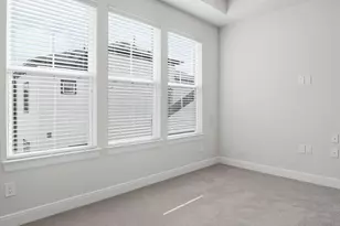 2706 Grand Fountains Dr, Houston, TX 77054 - Photo 20