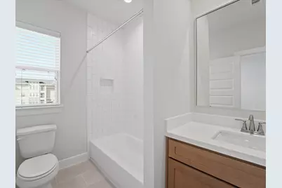 2706 Grand Fountains Drive #H, Houston, TX 77054 - Photo 26