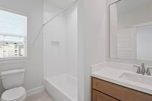 2706 Grand Fountains Dr, Houston, TX 77054 - Photo 26