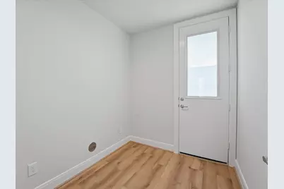2706 Grand Fountains Drive #H, Houston, TX 77054 - Photo 10