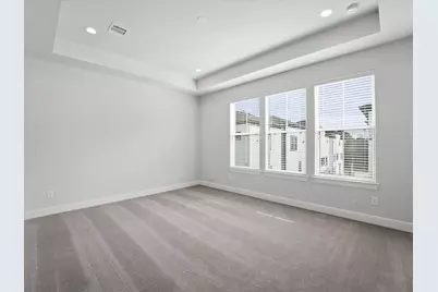 2706 Grand Fountains Drive #H, Houston, TX 77054 - Photo 20