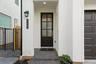 2706 Grand Fountains Dr, Houston, TX 77054 - Photo 6