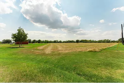 33369 Black Falcon Court, Waller, TX 77484 - Photo 10