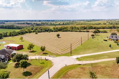 33369 Black Falcon Court, Waller, TX 77484 - Photo 8