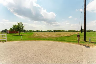 33369 Black Falcon Court, Waller, TX 77484 - Photo 12