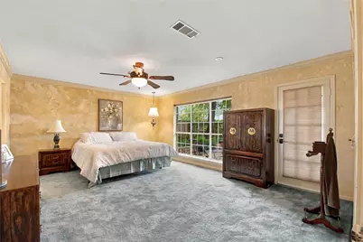 203 Ballantrae Lane, Houston, TX 77015 - Photo 20