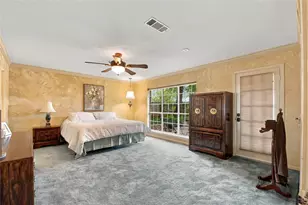 203 Ballantrae Ln, Houston, TX 77015 - Photo 20
