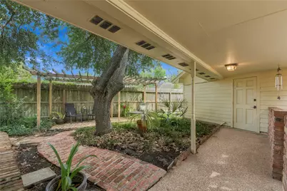 203 Ballantrae Lane, Houston, TX 77015 - Photo 38