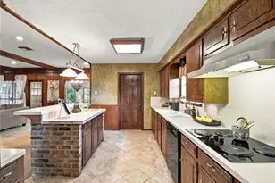 203 Ballantrae Ln, Houston, TX 77015 - Photo 14