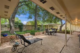 203 Ballantrae Ln, Houston, TX 77015 - Photo 32