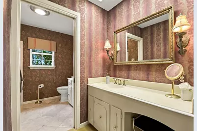 203 Ballantrae Lane, Houston, TX 77015 - Photo 28