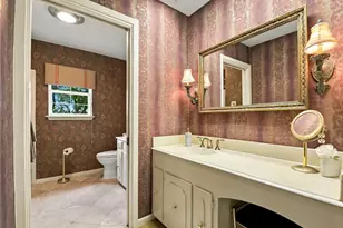 203 Ballantrae Ln, Houston, TX 77015 - Photo 28