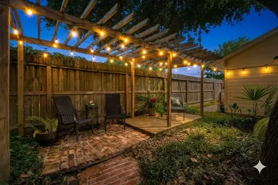 203 Ballantrae Lane, Houston, TX 77015 - Photo 40