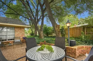 203 Ballantrae Ln, Houston, TX 77015 - Photo 36