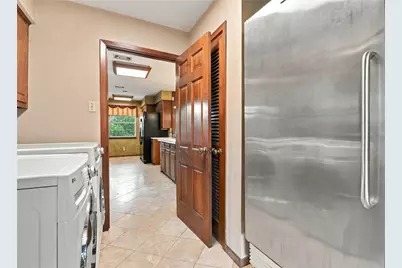 203 Ballantrae Lane, Houston, TX 77015 - Photo 30