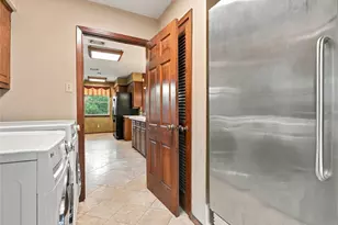 203 Ballantrae Ln, Houston, TX 77015 - Photo 30