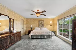 203 Ballantrae Ln, Houston, TX 77015 - Photo 22