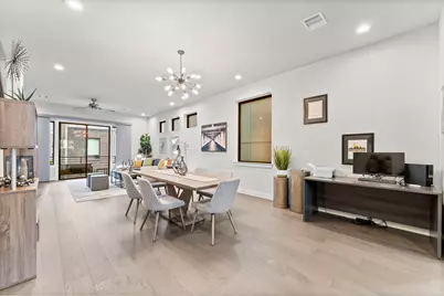 4227 Allen Street, Houston, TX 77007 - Photo 8