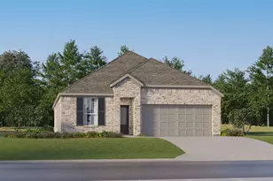 31516 San Floro Dr, Huffman, TX 77336 - Photo 1