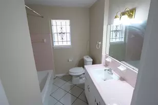 6118 Rietta St, Houston, TX 77016 - Photo 18