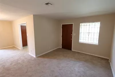 6118 Rietta Street, Houston, TX 77016 - Photo 4