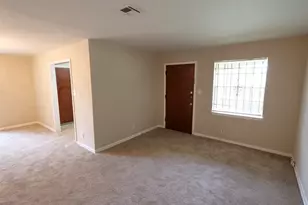 6118 Rietta St, Houston, TX 77016 - Photo 4