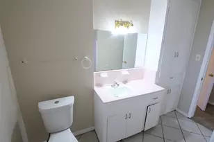 6118 Rietta St, Houston, TX 77016 - Photo 20