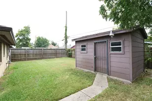 6118 Rietta St, Houston, TX 77016 - Photo 22