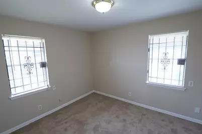 6118 Rietta Street, Houston, TX 77016 - Photo 14