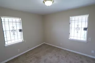 6118 Rietta St, Houston, TX 77016 - Photo 14