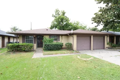 6118 Rietta Street, Houston, TX 77016 - Photo 2