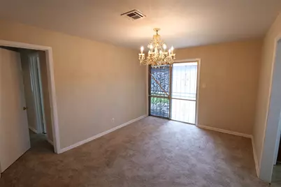 6118 Rietta Street, Houston, TX 77016 - Photo 6