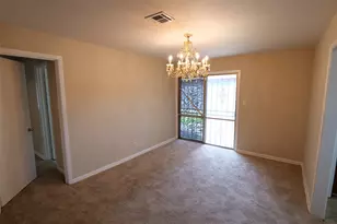 6118 Rietta St, Houston, TX 77016 - Photo 6