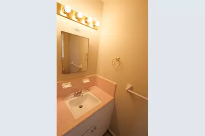 6118 Rietta Street, Houston, TX 77016 - Photo 16