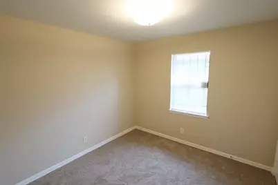6118 Rietta Street, Houston, TX 77016 - Photo 10