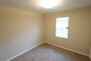 6118 Rietta St, Houston, TX 77016 - Photo 10