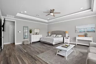 13302 Enchanted Way Dr, Montgomery, TX 77356 - Photo 22