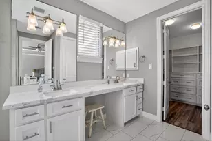 13302 Enchanted Way Dr, Montgomery, TX 77356 - Photo 24