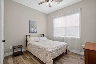 13302 Enchanted Way Dr, Montgomery, TX 77356 - Photo 30