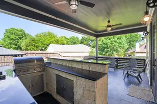 13302 Enchanted Way Dr, Montgomery, TX 77356 - Photo 42