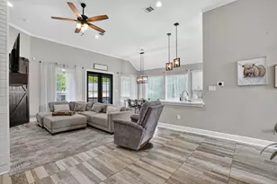 13302 Enchanted Way Dr, Montgomery, TX 77356 - Photo 6