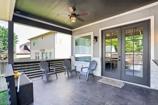 13302 Enchanted Way Dr, Montgomery, TX 77356 - Photo 44
