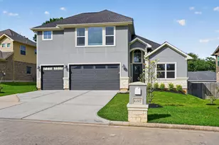 13302 Enchanted Way Dr, Montgomery, TX 77356 - Photo 2